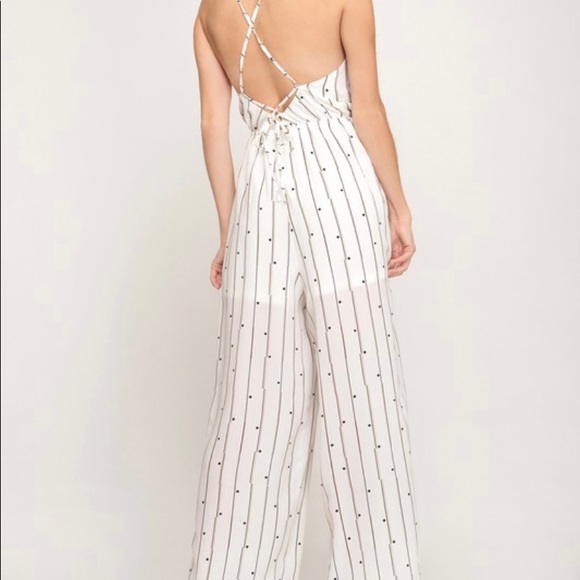 New with tags - Picture 3 of 5